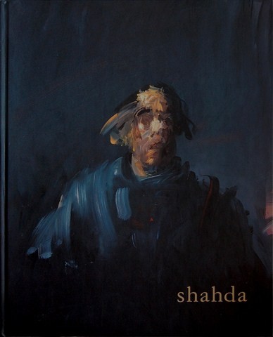 Shahda 1929-1991