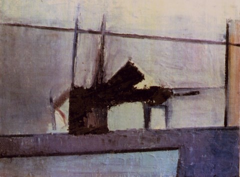  Peinture Landerneau