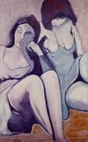 Femmes 
