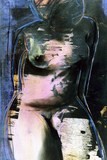 Nudité 