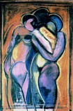 Famille 1985