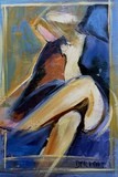 Femme Carpentras 