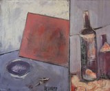 Nature Morte Carpentras