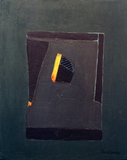 Painting 1999